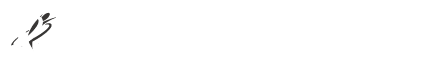 河南方大實業有限公司